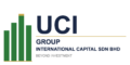 UCI Group International Capital Sdn Bhd