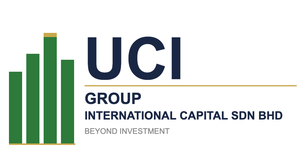 UCI Group International Capital Sdn Bhd